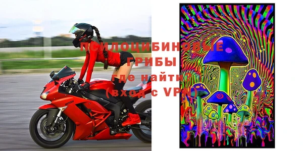 спиды Белоозёрский